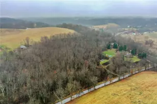 0 Swearingen, Hanover Township, PA 15043 - Photo 9