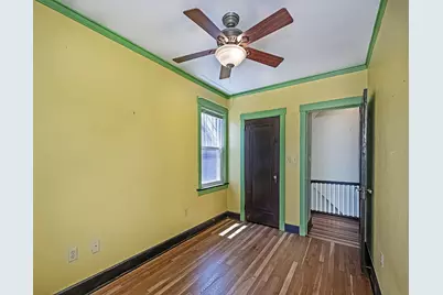409 S Winebiddle Street, Pittsburgh, PA 15224 - Photo 19