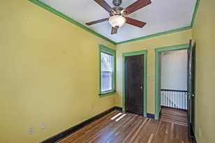 409 S Winebiddle St, Pittsburgh, PA 15224 - Photo 19