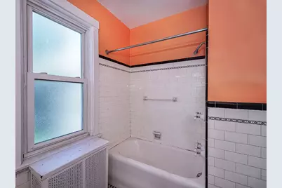 409 S Winebiddle Street, Pittsburgh, PA 15224 - Photo 21
