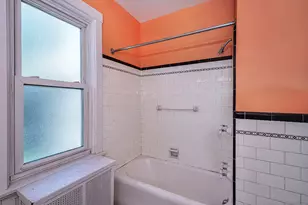 409 S Winebiddle St, Pittsburgh, PA 15224 - Photo 21