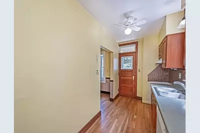 409 S Winebiddle Street, Pittsburgh, PA 15224 - Photo 17