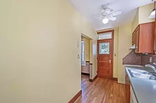 409 S Winebiddle St, Pittsburgh, PA 15224 - Photo 17