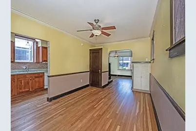 409 S Winebiddle Street, Pittsburgh, PA 15224 - Photo 11