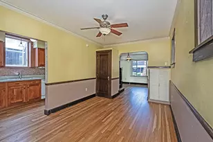 409 S Winebiddle St, Pittsburgh, PA 15224 - Photo 11