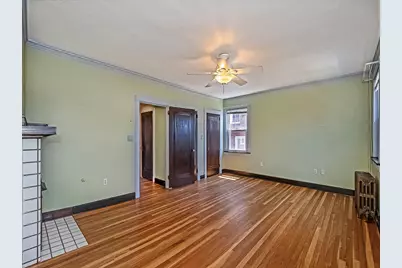 409 S Winebiddle Street, Pittsburgh, PA 15224 - Photo 19