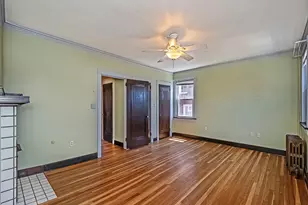 409 S Winebiddle St, Pittsburgh, PA 15224 - Photo 19