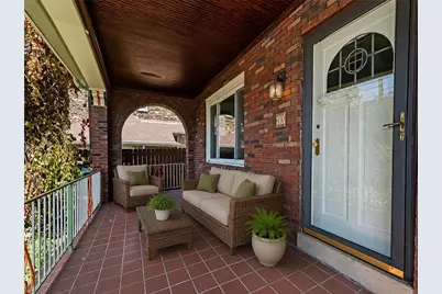 409 S Winebiddle Street, Pittsburgh, PA 15224 - Photo 3