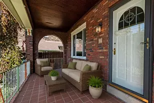 409 S Winebiddle St, Pittsburgh, PA 15224 - Photo 3