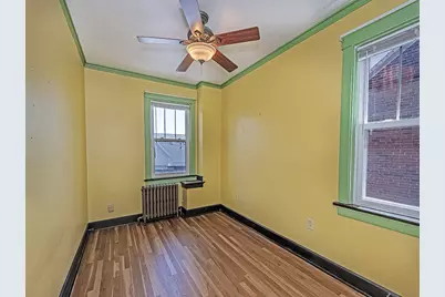 409 S Winebiddle Street, Pittsburgh, PA 15224 - Photo 21