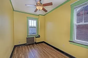 409 S Winebiddle St, Pittsburgh, PA 15224 - Photo 21