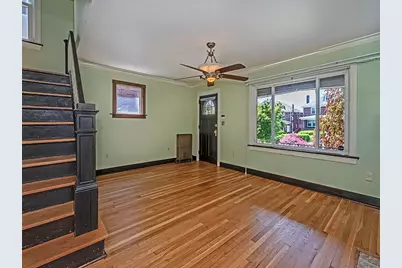 409 S Winebiddle Street, Pittsburgh, PA 15224 - Photo 7