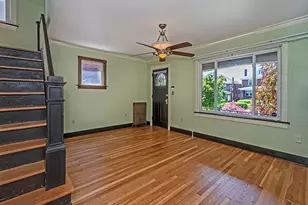 409 S Winebiddle St, Pittsburgh, PA 15224 - Photo 7