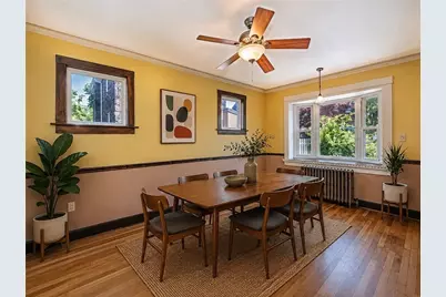 409 S Winebiddle Street, Pittsburgh, PA 15224 - Photo 9