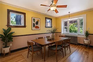 409 S Winebiddle St, Pittsburgh, PA 15224 - Photo 9