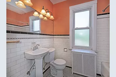 409 S Winebiddle Street, Pittsburgh, PA 15224 - Photo 23