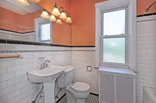409 S Winebiddle St, Pittsburgh, PA 15224 - Photo 23