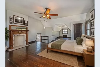 409 S Winebiddle Street, Pittsburgh, PA 15224 - Photo 25