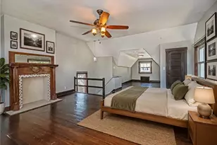 409 S Winebiddle St, Pittsburgh, PA 15224 - Photo 25