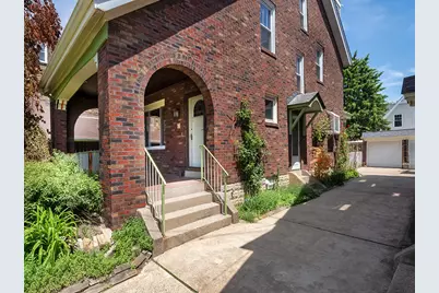 409 S Winebiddle Street, Pittsburgh, PA 15224 - Photo 5