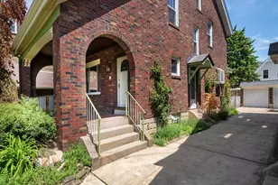409 S Winebiddle St, Pittsburgh, PA 15224 - Photo 5