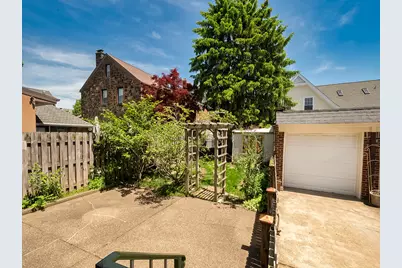 409 S Winebiddle Street, Pittsburgh, PA 15224 - Photo 25