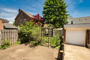 409 S Winebiddle St, Pittsburgh, PA 15224 - Photo 25