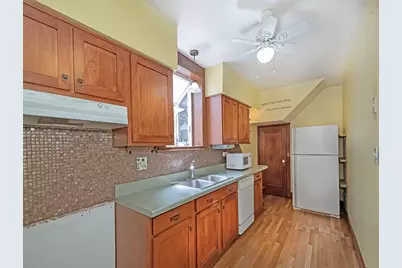 409 S Winebiddle Street, Pittsburgh, PA 15224 - Photo 13