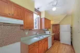 409 S Winebiddle St, Pittsburgh, PA 15224 - Photo 13