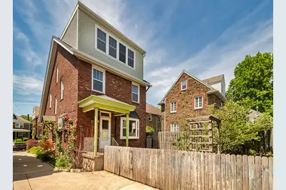409 S Winebiddle Street, Pittsburgh, PA 15224 - Photo 27