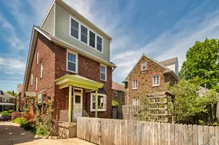 409 S Winebiddle St, Pittsburgh, PA 15224 - Photo 27