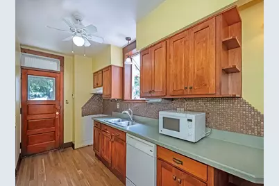 409 S Winebiddle Street, Pittsburgh, PA 15224 - Photo 15