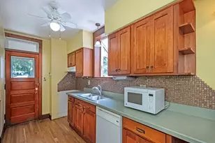 409 S Winebiddle St, Pittsburgh, PA 15224 - Photo 15