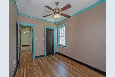 409 S Winebiddle Street, Pittsburgh, PA 15224 - Photo 17