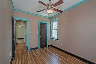 409 S Winebiddle St, Pittsburgh, PA 15224 - Photo 17