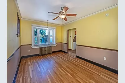 409 S Winebiddle Street, Pittsburgh, PA 15224 - Photo 13