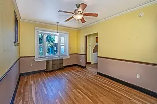 409 S Winebiddle St, Pittsburgh, PA 15224 - Photo 13
