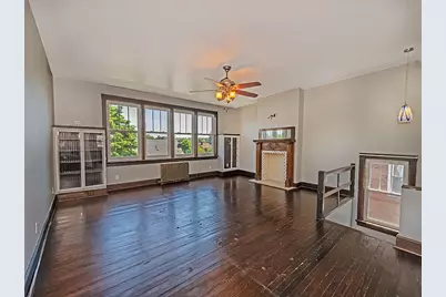 409 S Winebiddle Street, Pittsburgh, PA 15224 - Photo 23