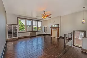 409 S Winebiddle St, Pittsburgh, PA 15224 - Photo 23