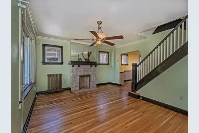 409 S Winebiddle Street, Pittsburgh, PA 15224 - Photo 7
