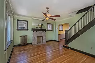 409 S Winebiddle St, Pittsburgh, PA 15224 - Photo 7