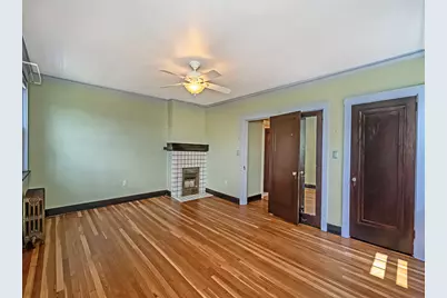409 S Winebiddle Street, Pittsburgh, PA 15224 - Photo 15