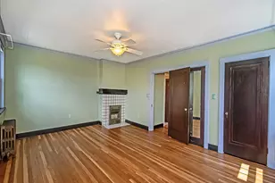 409 S Winebiddle St, Pittsburgh, PA 15224 - Photo 15