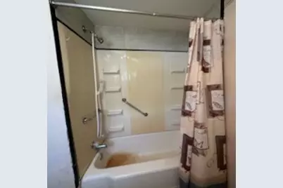 120 Mason St, Wayne Township, PA 16157 - Photo 25