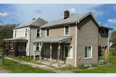 120 Mason St, Wayne Township, PA 16157 - Photo 3