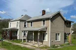 120 Mason St, Wayne Township, PA 16157 - Photo 3