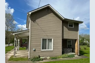 120 Mason St, Wayne Township, PA 16157 - Photo 5