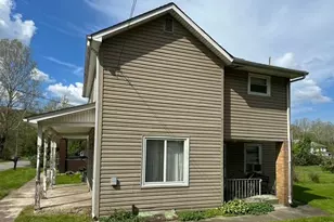 120 Mason St, Wayne Township, PA 16157 - Photo 5