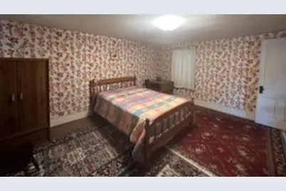 120 Mason St, Wayne Township, PA 16157 - Photo 19