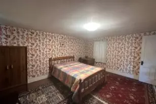 120 Mason St, Wayne Township, PA 16157 - Photo 19